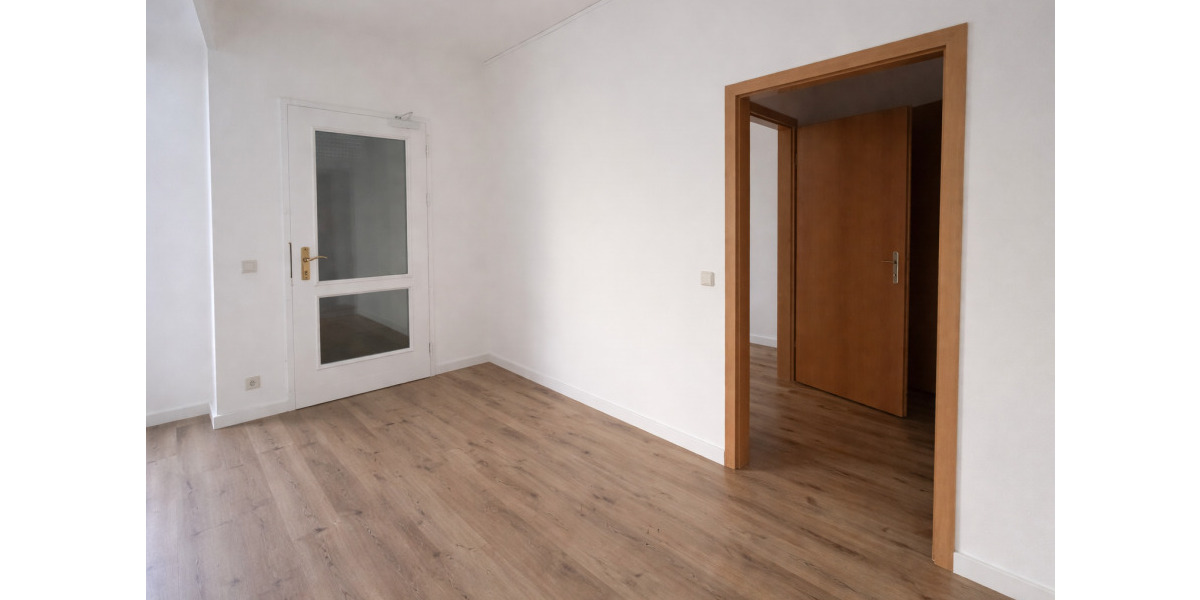 Erdgeschoßwohnung Dresden Cotta - 4 Zimmer, 85 m&sup2;, 750&euro; | Angebot:26044017