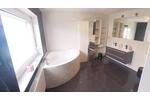 Etagenwohnung Hameln Kernstadt - 4 Zimmer, 150 m&sup2;, 1.300&euro; | Angebot:26555800
