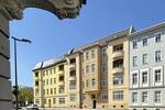 Etagenwohnung Frankfurt (Oder) Frankfurt - 3 Zimmer, 101 m&sup2;, 620&euro; | Angebot:26554859