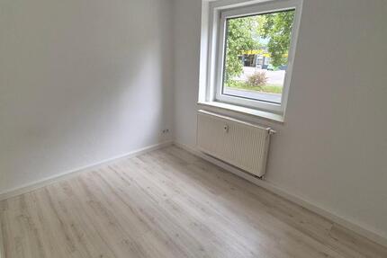 ***2 Monate Kaltmietfrei*** Helle 3-Zimmer-Wohnung im Erdgeschoss in Glauchau 3 zimmer