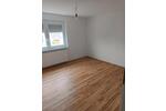 Erdgeschoßwohnung Winterlingen - 2 Zimmer, 60 m&sup2;, 700&euro; | Angebot:26443374