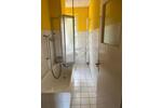 Erdgeschoßwohnung Stavenhagen - 2 Zimmer, 55 m&sup2;, 300&euro; | Angebot:26380501