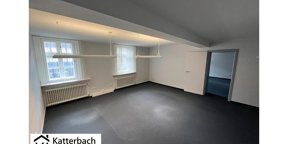 Gewerbeobjekt Seesen - 6&euro; | Angebot:9678984