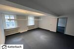 Gewerbeobjekt Seesen - 6&euro; | Angebot:9678984