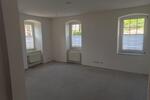 Erdgeschoßwohnung Mansfeld - 3 Zimmer, 60 m&sup2;, 400&euro; | Angebot:26576547