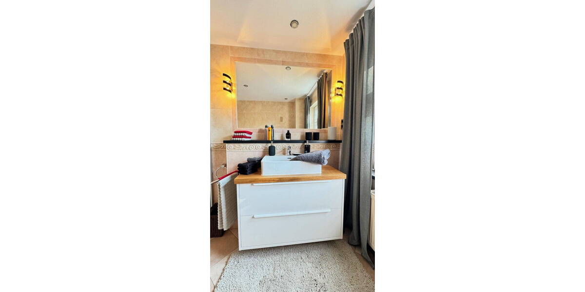 Etagenwohnung Zwickau Bahnhofsvorstadt - 2 Zimmer, 57 m&sup2;, 510&euro; | Angebot:26740914