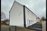 Erdgeschoßwohnung Südheide Unterlüß - 1 Zimmer, 37 m&sup2;, 510&euro; | Angebot:26198011