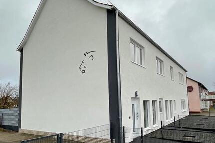 Wohnung Südheide Unterlüß - 1 Zimmer, 37 m&sup2;, 510&euro; | Angebot:26198011