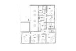 Gewerbeobjekt Dorsten Alt-Wulfen - 1.935&euro; | Angebot:26620196