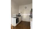 Etagenwohnung München Moosach - 2 Zimmer, 55 m&sup2;, 750&euro; | Angebot:26115290