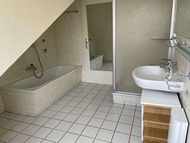 Etagenwohnung Lüneburg Oedeme - 2 Zimmer, 800&euro; | Angebot:25468497