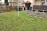 Etagenwohnung Bautzen - 2 Zimmer, 82 m&sup2;, 449&euro; | Angebot:26618198