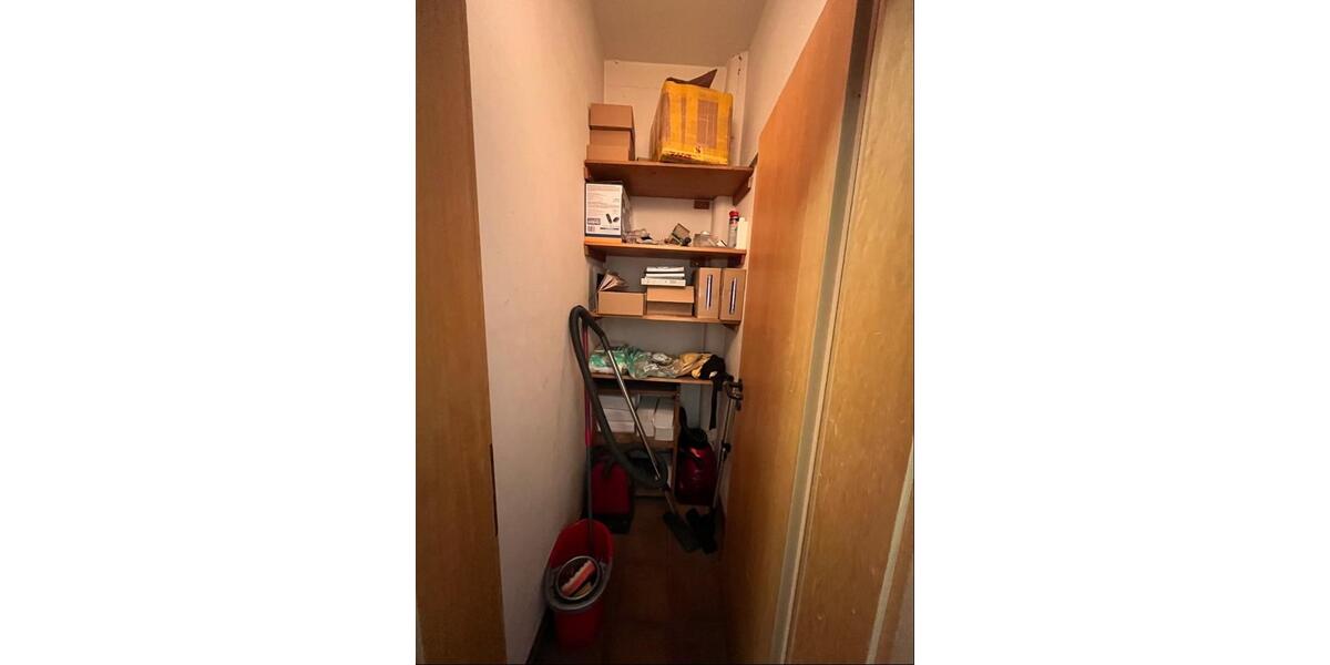 Gewerbeobjekt Soltau - 4.680&euro; | Angebot:26350685