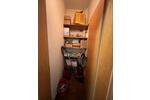 Gewerbeobjekt Soltau - 4.680&euro; | Angebot:26350685