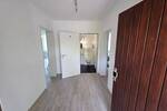 Etagenwohnung Saarbrücken - Rastpfuhl Malstatt - 3 Zimmer, 86 m&sup2;, 830&euro; | Angebot:26540240