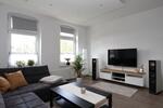 Etagenwohnung Helmstedt - 2 Zimmer, 67 m&sup2;, 675&euro; | Angebot:25857237