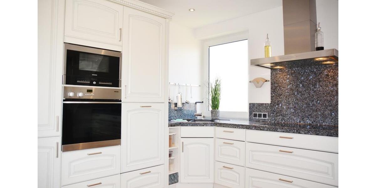 Dachgeschoßwohnung Norderney - 2 Zimmer, 65 m&sup2;, 1.600&euro; | Angebot:25050241