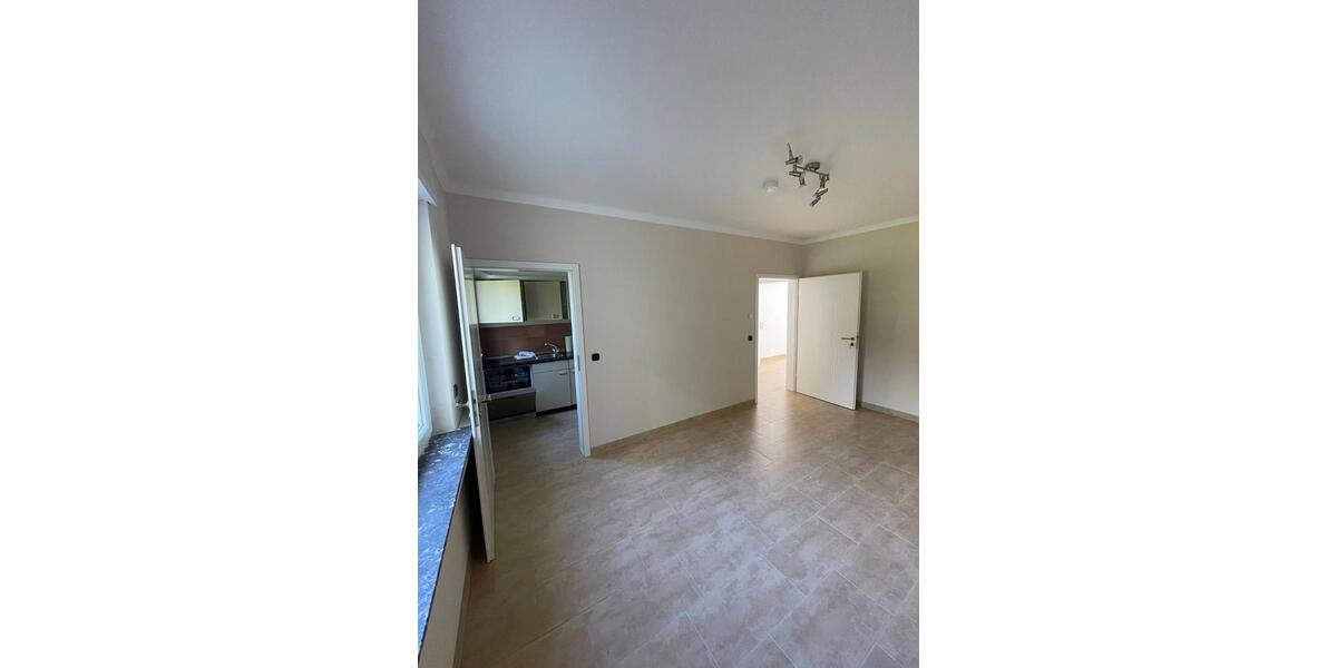 Erdgeschoßwohnung Perl - 3 Zimmer, 70 m&sup2;, 970&euro; | Angebot:24591375