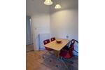 Wohnen auf Zeit Frankenthal (Pfalz) - 5 Zimmer, 51 m&sup2;, 15&euro; | Angebot:23428953