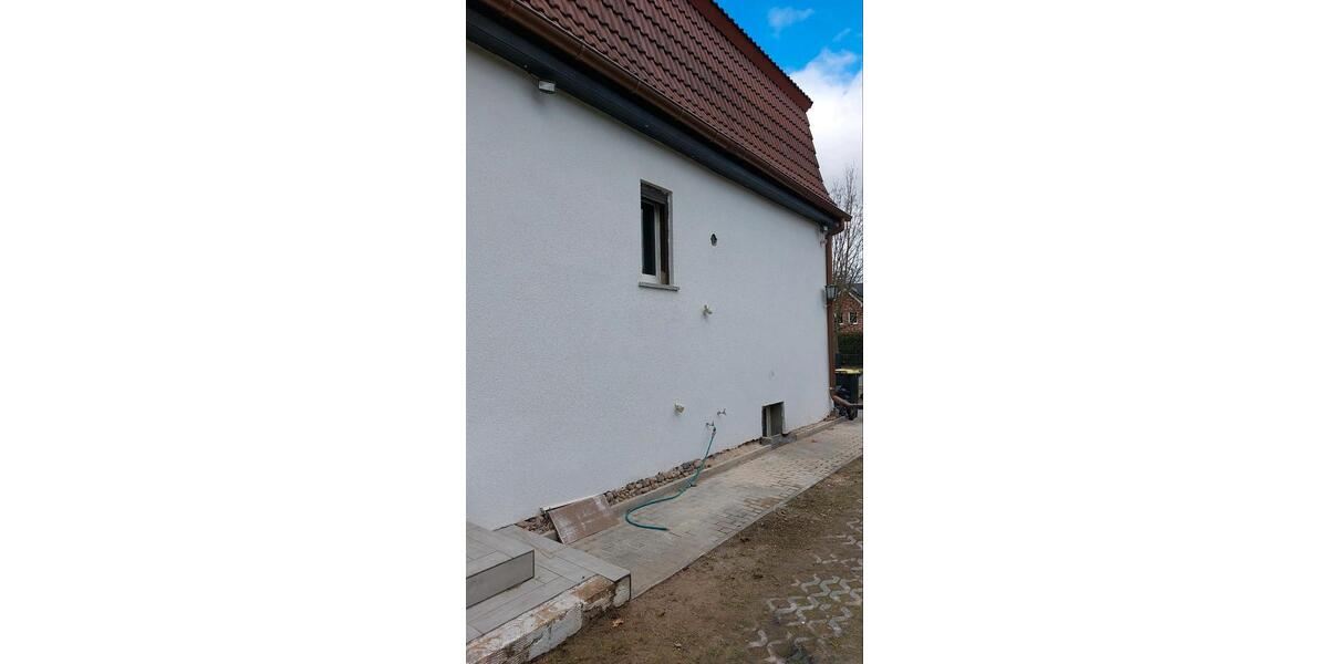 Einfamilienhaus Wandlitz - 4 Zimmer, 120 m&sup2;, 1.500&euro; | Angebot:26023331