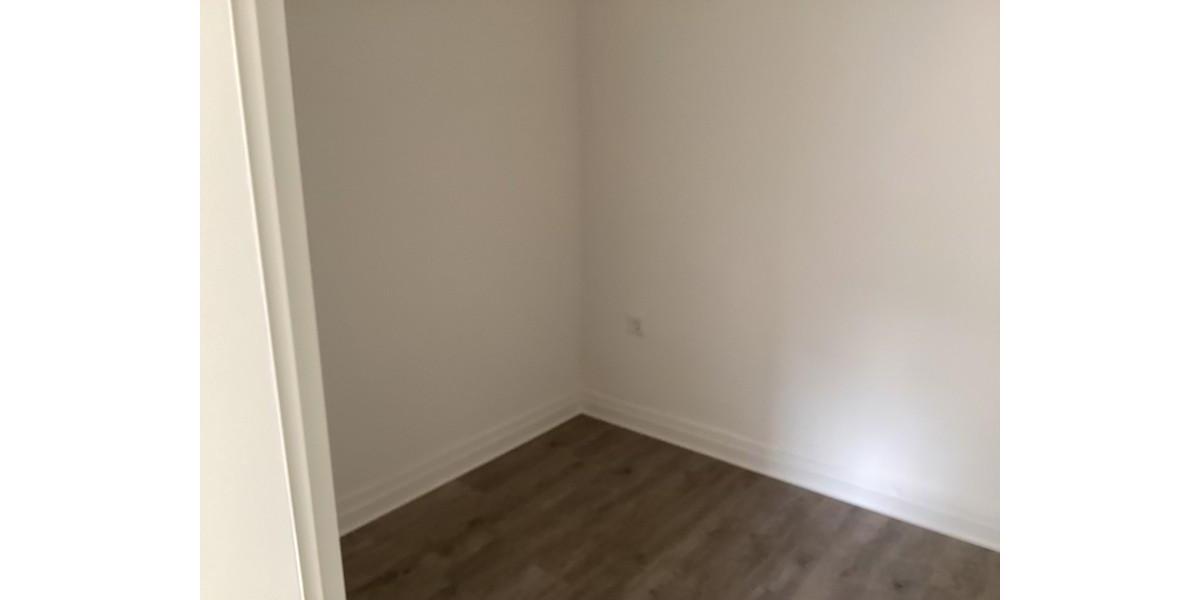 Gewerbeobjekt Lübeck Sankt Jürgen - 657&euro; | Angebot:25145294