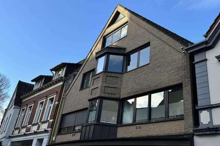 Büro in Lüdinghausen 980 € 140 m² zimmer