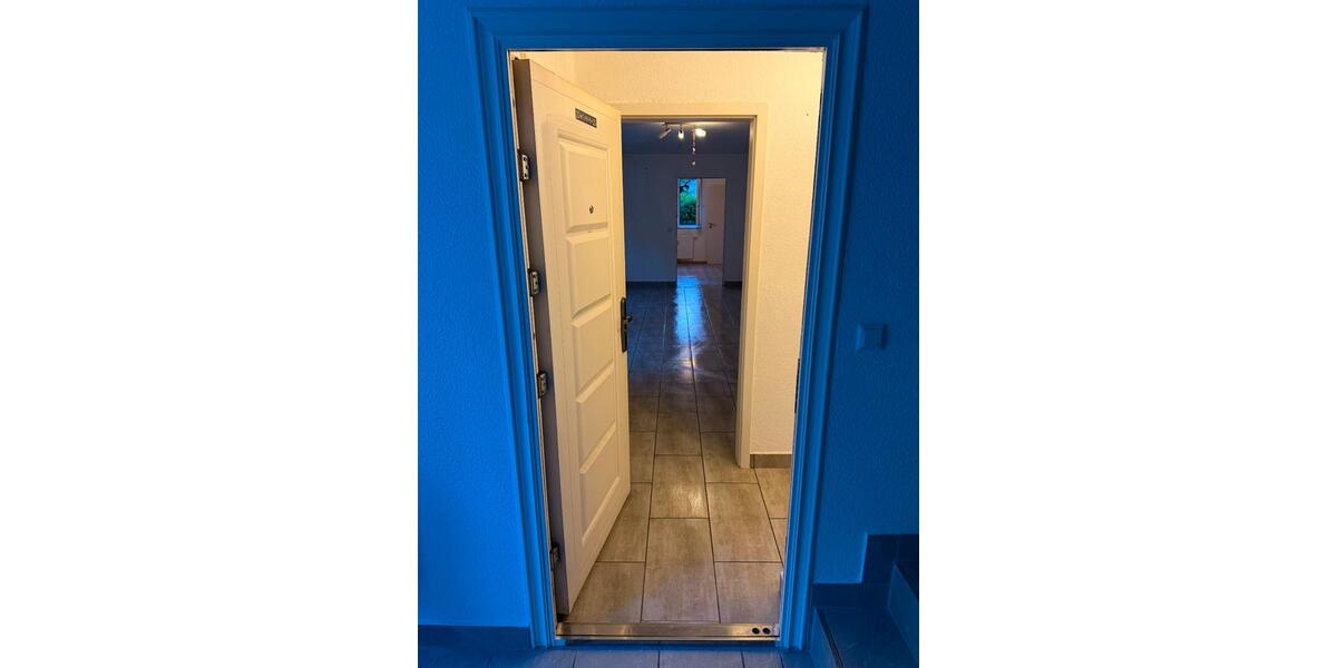 Loft - Studio - Atelier Schwörstadt - 2 Zimmer, 45 m&sup2;, 650&euro; | Angebot:26626700