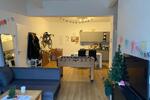 Erdgeschoßwohnung Osnabrück Nahne - 1 Zimmer, 15 m&sup2;, 290&euro; | Angebot:25717996