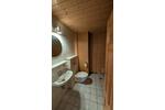 Erdgeschoßwohnung Feuchtwangen - 3 Zimmer, 80 m&sup2;, 750&euro; | Angebot:26548471