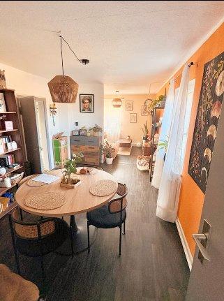 Etagenwohnung Bovenden - 3 Zimmer, 70 m&sup2;, 550&euro; | Angebot:26233678