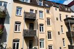 1 WG Zimmer in Flensburg,Hafen,Nordertor,zur Miete