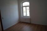 Etagenwohnung Blankenburg (Harz) - 2 Zimmer, 75 m&sup2;, 450&euro; | Angebot:26421462