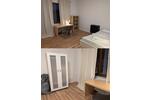 Wohnen auf Zeit Elsfleth - 8 Zimmer, 15 m&sup2;, 420&euro; | Angebot:26481663