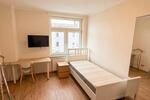 Wohnen auf Zeit Lübeck Sankt Lorenz Nord - 1 Zimmer, 12 m&sup2;, 500&euro; | Angebot:26337137