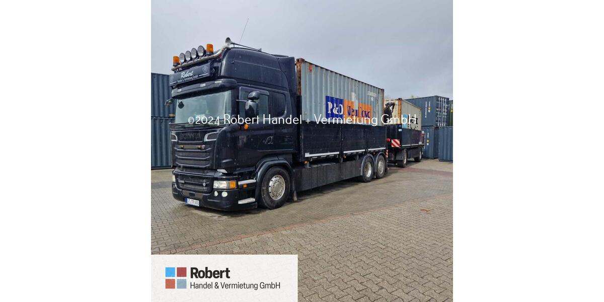 Gewerbeobjekt Lüneburg Ebensberg - 2.700&euro; | Angebot:12938351