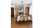 Erdgeschoßwohnung Gernsbach - 2 Zimmer, 52 m&sup2;, 650&euro; | Angebot:26639153