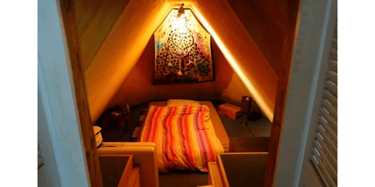 Wohnen auf Zeit Dieblich - 10 Zimmer, 400 m&sup2;, 600&euro; | Angebot:18957990