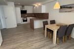 Erdgeschoßwohnung Bremen Schwachhausen - 2 Zimmer, 92 m&sup2;, 1.900&euro; | Angebot:25894380