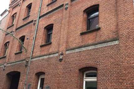 Gewerbeobjekt Stade Campe - 821&euro; | Angebot:26901054