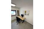 Einfach besser arbeiten! Coworking in Schmiechen - All-in-Miete zimmer