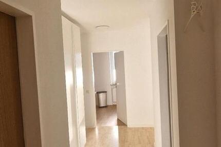 Wohnen auf Zeit Olching - 1 Zimmer, 23 m&sup2;, 490&euro; | Angebot:24603793