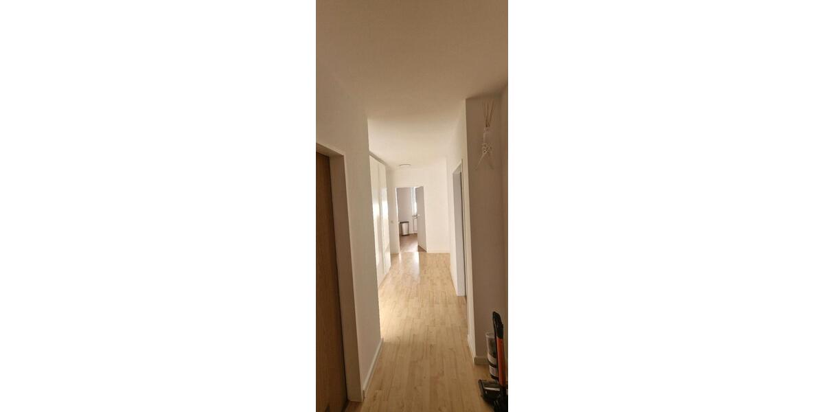 Wohnen auf Zeit Olching - 1 Zimmer, 23 m&sup2;, 490&euro; | Angebot:24603793