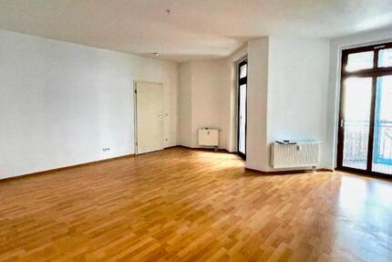 Wohnung Magdeburg - 2 Zimmer, 66 m&sup2;, 680&euro; | Angebot:26293104