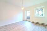 Etagenwohnung Minden Innenstadt - 3 Zimmer, 67 m&sup2;, 649&euro; | Angebot:25671051