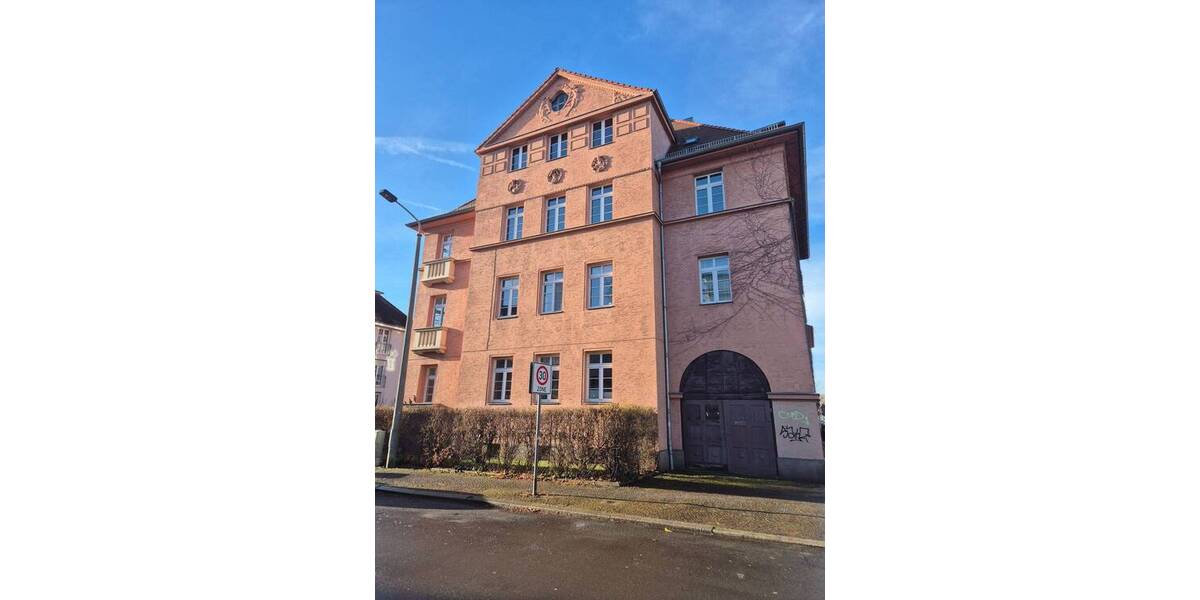 Zimmer Leipzig Schleußig - 1 Zimmer, 1.000&euro; | Angebot:26105640