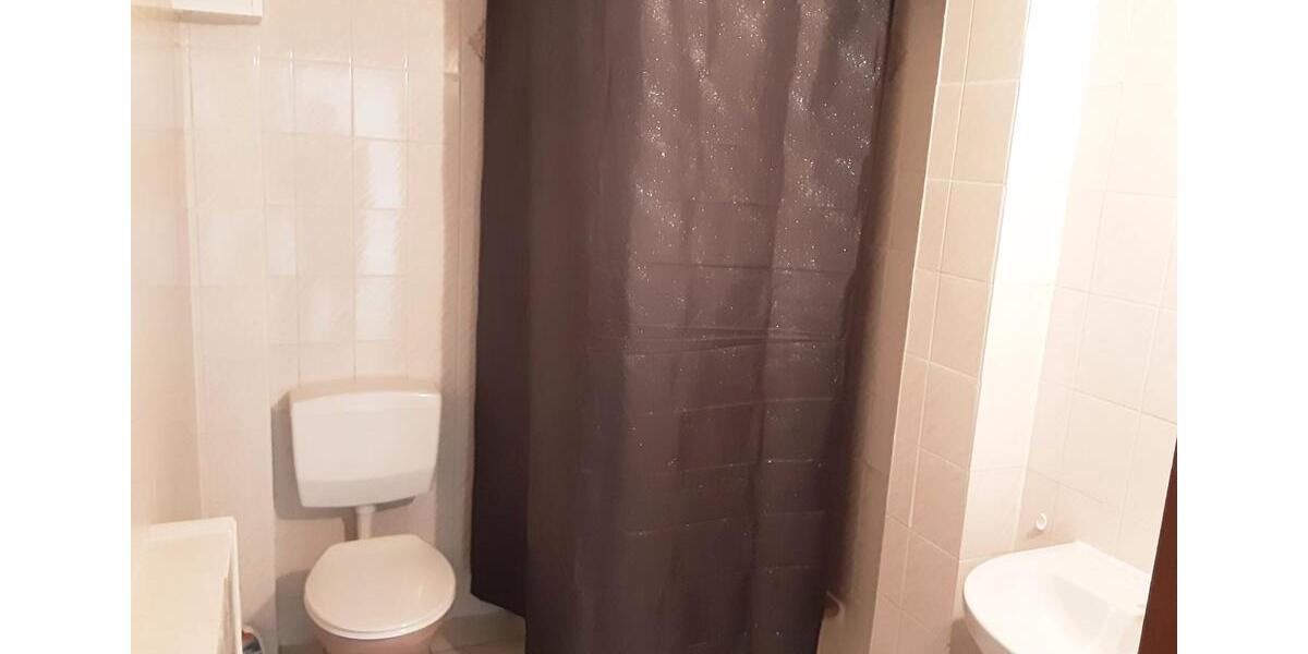 Etagenwohnung Dillingen (Saar) - 3 Zimmer, 65 m&sup2;, 570&euro; | Angebot:26213128