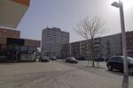 Gewerbeobjekt Salzgitter - 780&euro; | Angebot:25486995
