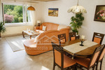 Terrassenwohnung Großschirma Großvoigtsberg - 3 Zimmer, 86 m&sup2;, 620&euro; | Angebot:26502234