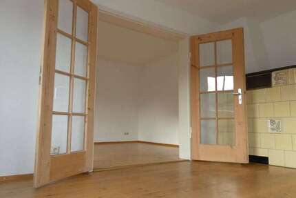 Wohnung zum Mieten in Bad Teinach 600 € 87 m² 4 zimmer