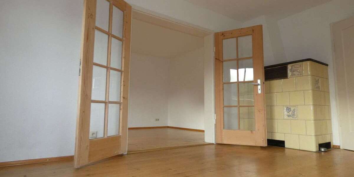 Wohnung zum Mieten in Bad Teinach 600 € 87 m² 4 zimmer